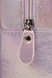 Рюкзак для дівчинки 98072 Фіолетовий (2000990399489A) Фото 6 з 11