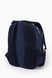 Рюкзак шкільний GoPack GO22-161M-6 Різнокольоровий (4063276068286A) Фото 5 з 6
