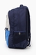 Рюкзак шкільний GoPack GO22-161M-6 Різнокольоровий (4063276068286A) Фото 3 з 6