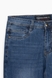 Шорты джинсовые мужские BA52017 30 Синий (2000989716389S) Фото 9 из 10