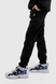 Штани для хлопчика Deniz 210 164 см Темно-синій (2000990149138W) Фото 3 з 11