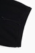 Спортивні штани Breezy 22403005-OV XL Чорний (2000989260172W) Фото 5 з 7
