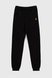 Спортивные штаны для мальчика Deniz Герб-1 164 см Темно-синий (2000990250162D) Фото 6 из 11