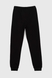 Спортивні штани для хлопчика Deniz Герб-1 164 см Темно-синій (2000990250162D) Фото 10 з 11