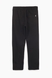 Спортивні штани чоловічі CJU1295 S Чорний (2000989407324D) Фото 8 з 9