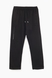 Спортивні штани чоловічі CJU1295 S Чорний (2000989407324D) Фото 6 з 9