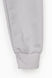 Спортивний костюм для хлопчика MAGO 24-4026 кофта + штани 140 см Світло-сірий (2000989768838D) Фото 16 з 17