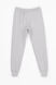 Спортивний костюм для хлопчика MAGO 24-4026 кофта + штани 140 см Світло-сірий (2000989768838D) Фото 17 з 17
