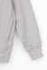Спортивний костюм для хлопчика MAGO 24-4026 кофта + штани 140 см Світло-сірий (2000989768838D) Фото 10 з 17