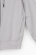 Спортивний костюм для хлопчика MAGO 24-4026 кофта + штани 152 см Світло-сірий (2000989768845D) Фото 12 з 17