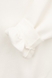 Спортивний костюм жіночий Pepper mint SET-07 L Білий (2000990109965D) Фото 14 з 19