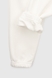 Спортивний костюм жіночий Pepper mint SET-07 L Білий (2000990109965D) Фото 18 з 19