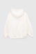 Спортивний костюм жіночий Pepper mint SET-07 L Білий (2000990109965D) Фото 12 з 19