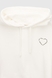 Спортивний костюм жіночий Pepper mint SET-07 L Білий (2000990109965D) Фото 13 з 19
