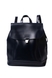 Сумка-рюкзак жіноча 9636B Синій (2000903849599A) Фото 1 з 4