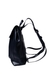 Сумка-рюкзак жіноча 9636B Синій (2000903849599A) Фото 3 з 4