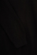 Свитер однотонный мужской Stendo 68326 M Черный (2000989986225W) Фото 9 из 12