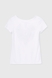 Вышиванка футболка женская Анютка M Белый (2000989887416A) Фото 12 из 13