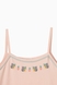 Халат + сорочка для дівчинки Nicoletta 85654 8-9 років Різнокольоровий (2000989857785A) Фото 18 з 20