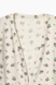Халат+рубашка для девочки Nicoletta 85654 8-9 лет Разноцветный (2000989857785A) Фото 14 из 20