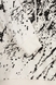 Худі чоловічий LAGOS 21810 M Білий (2000990087775D) Фото 10 з 12