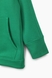 Худі жіночий Pepper mint KAX-16 S Зелений (2000989383857W) Фото 9 з 12