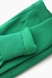 Худі жіночий Pepper mint KAX-16 L Зелений (2000989383871W) Фото 11 з 12