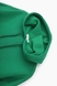 Худи женский Pepper mint KAX-16 L Зеленый (2000989383871W) Фото 8 из 12