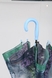 Зонт для девочки Fiada 145-1 Голубой (2000989596899A) Фото 6 из 6
