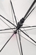 Зонтик DIS MF 5250A149 Фиолетовый (2000989165293A) Фото 3 из 5