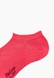Шкарпетки жіночі,35-40 Pier Lone V-367 Персиковий (2000904239719A) Фото 2 з 2