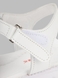 Босоніжки для дівчинки Ozpinarci M316 36 Білий (2000990552297S) Фото 9 з 10