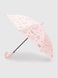 Зонт для девочки меняет цвет 559-30 Розовый (2400696822012A) Фото 1 из 9