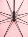 Зонт для девочки меняет цвет 559-30 Розовый (2400696822012A) Фото 4 из 9