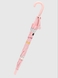 Парасолька для дiвчинки змінює колір 559-30 Рожевий (2400696822012A) Фото 7 з 9