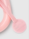 Парасолька для дiвчинки змінює колір 559-30 Рожевий (2400696822012A) Фото 5 з 9