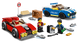 Конструктор LEGO City Арест на шоссе (60242)