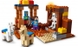 Набір «Торговий пост» LEGO® Minecraft ™ (21167) (201 деталей) Фото 3 з 3