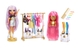 Ігровий набір з лялькою RAINBOW HIGH - МОДНА СТУДІЯ (лялька, аксесуари) 571049 (6900006623293) Фото 2 з 2