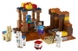 Набір «Торговий пост» LEGO® Minecraft ™ (21167) (201 деталей) Фото 2 з 3