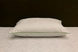 Подушка Fine Sleep 735211717-5070 Белый (2000990533432А)