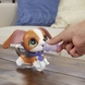 Інтерактивна іграшка Hasbro FurReal Friends Маленький Озорной Вихованець Щеня (5010993657988) Фото 2 з 5