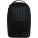 Рюкзак шкільний для хлопчика KITE K24-2595M-1 (LED) Чорний (4063276113849A) Фото 3 з 18