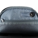 Рюкзак школьный для мальчика KITE K24-2595M-1 (LED) Черный (4063276113849A) Фото 6 из 18