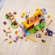Конструктор LEGO Домик Авроры в лесу (43188) Фото 6 из 6