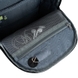 Рюкзак школьный для мальчика KITE K24-2595M-1 (LED) Черный (4063276113849A) Фото 7 из 18