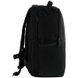 Рюкзак шкільний для хлопчика KITE K24-2595M-1 (LED) Чорний (4063276113849A) Фото 4 з 18