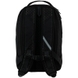 Рюкзак шкільний для хлопчика KITE K24-2595M-1 (LED) Чорний (4063276113849A) Фото 5 з 18
