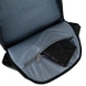 Рюкзак шкільний для хлопчика KITE K24-2595M-1 (LED) Чорний (4063276113849A) Фото 10 з 18