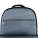 Рюкзак шкільний для хлопчика KITE K24-2595M-1 (LED) Чорний (4063276113849A) Фото 9 з 18